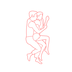 Humans Uses Functions Affection Vinyl Svg File, Free Vectors File